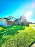 3941 W Bamboo Dr - Photo 1 of 1