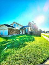 3941 W Bamboo Dr - Photo 1 of 1