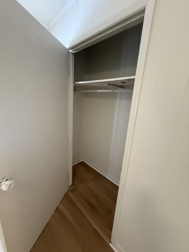 3646 South St #3646 - Photo 2 of 34