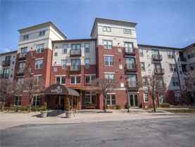 1000 Providence Pl ##322 - Photo 1 of 1