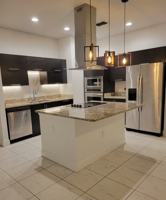 featured image of 5 Flatfish Dr
