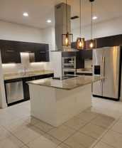 5 Flatfish Dr - Photo 1 of 1