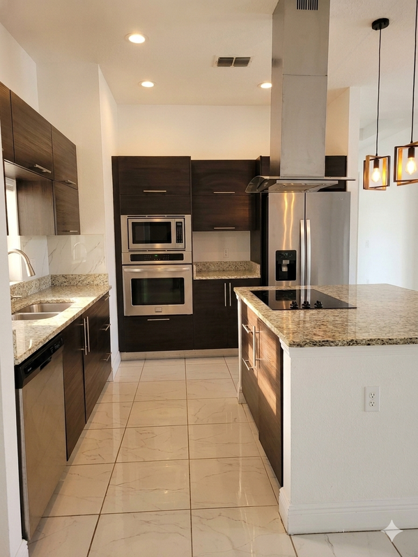 5 Flatfish Dr - Photo 2 of 20