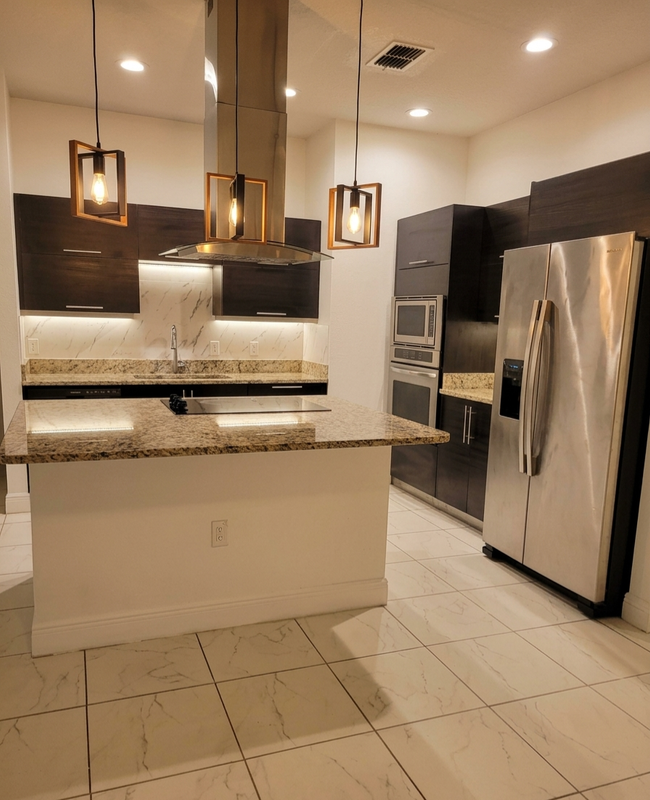 5 Flatfish Dr - Photo 3 of 20