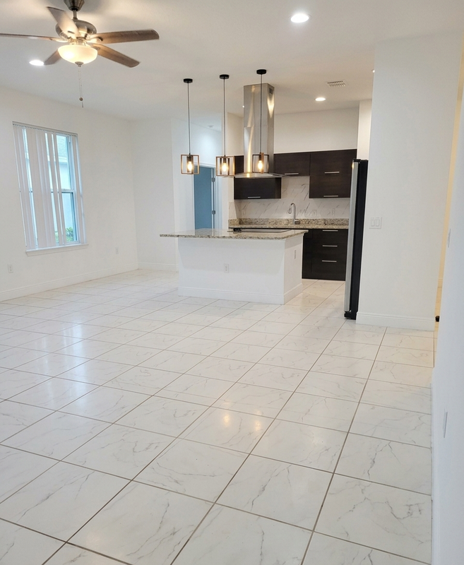 5 Flatfish Dr - Photo 4 of 20