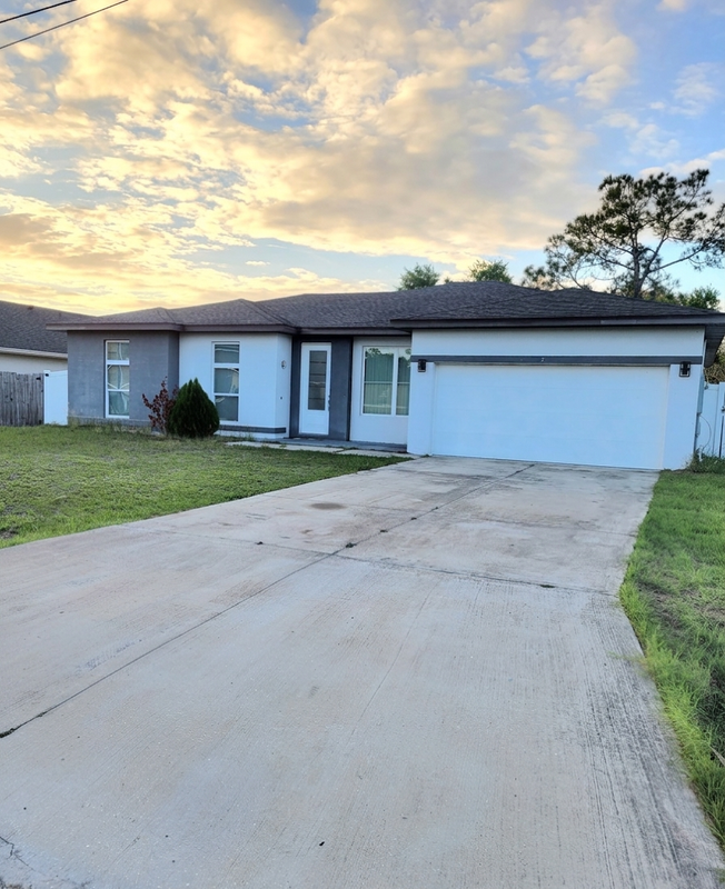 5 Flatfish Dr - Photo 5 of 20