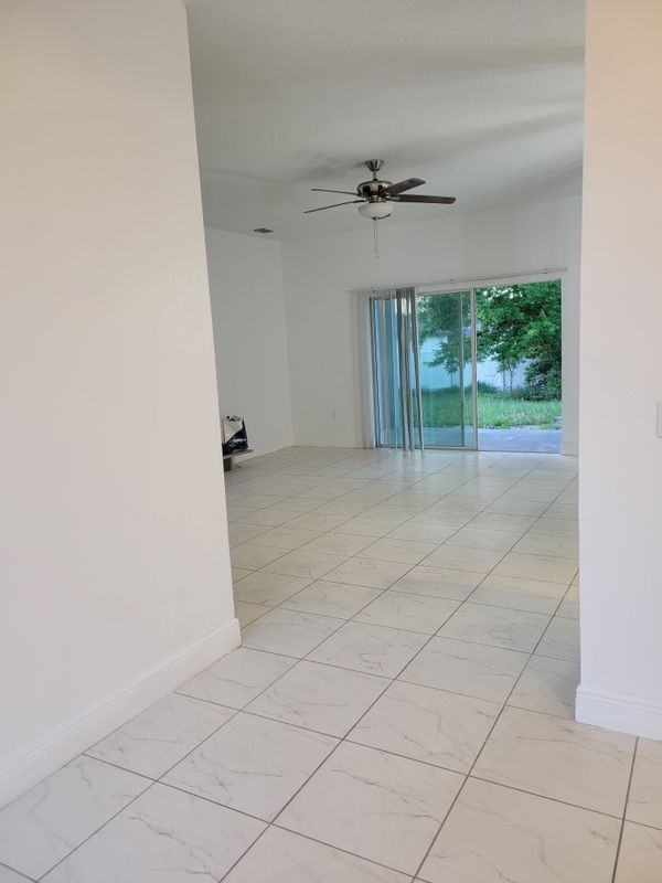 5 Flatfish Dr - Photo 6 of 20