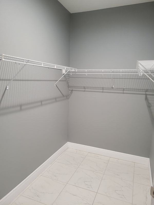 5 Flatfish Dr - Photo 7 of 20