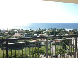 featured image of 3031 N Ocean Blvd