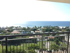 3031 N Ocean Blvd - Photo 1 of 1