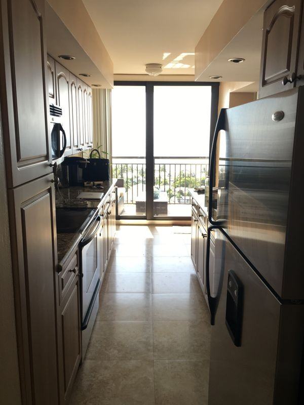 3031 N Ocean Blvd - Photo 3 of 18