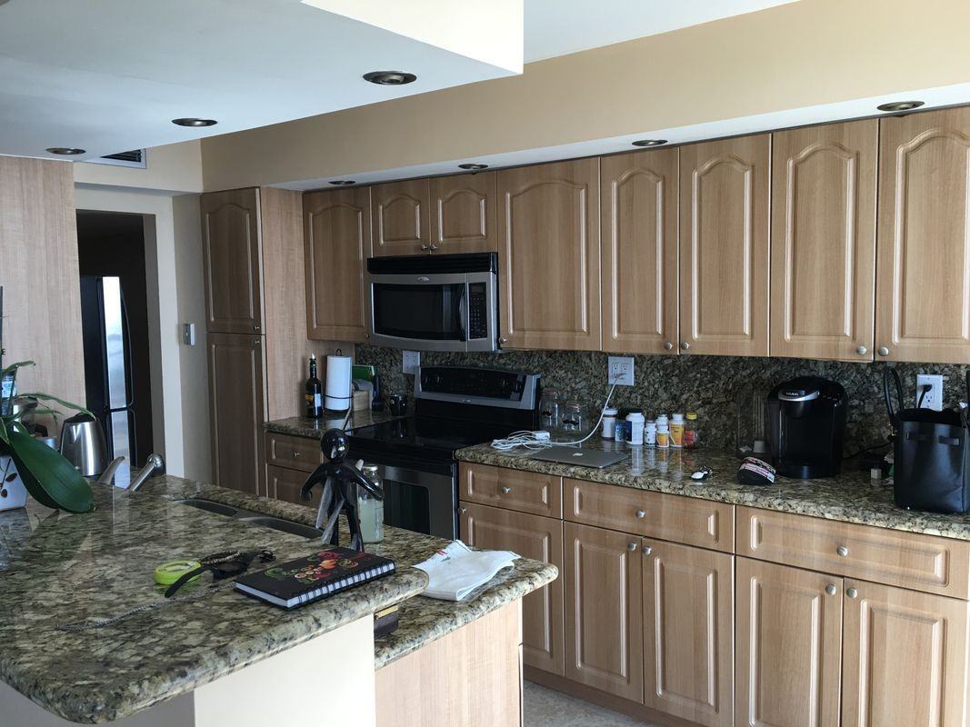 3031 N Ocean Blvd - Photo 4 of 18