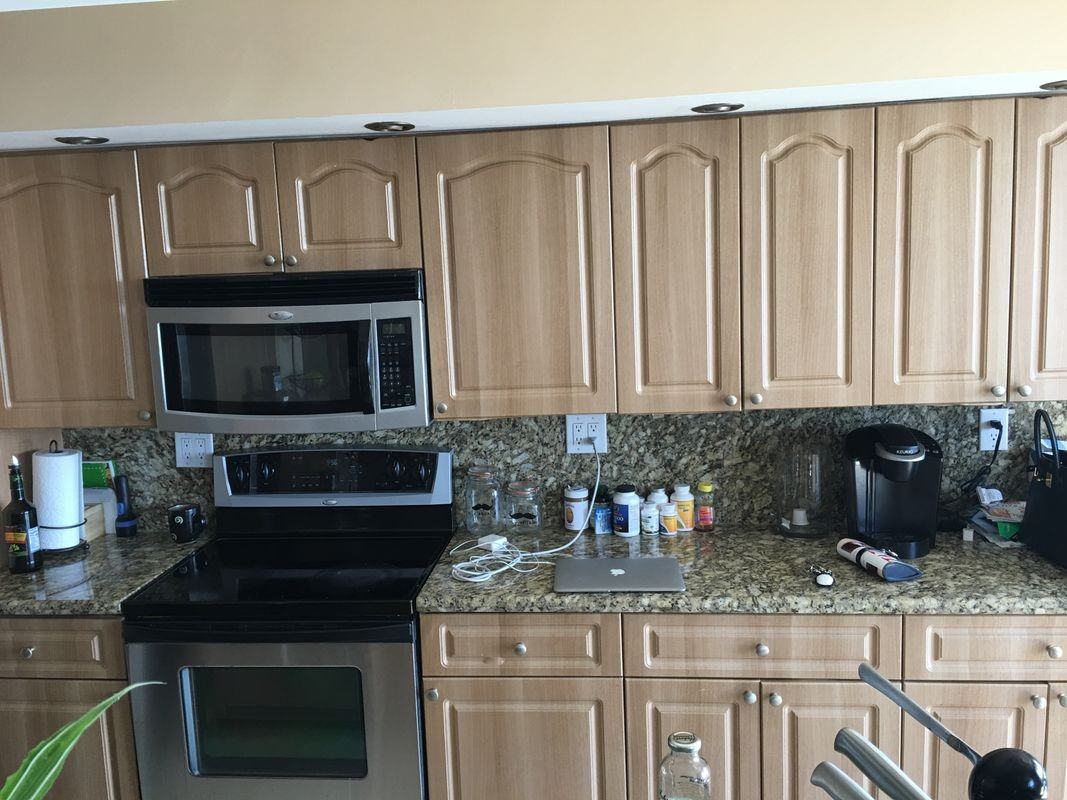 3031 N Ocean Blvd - Photo 5 of 18