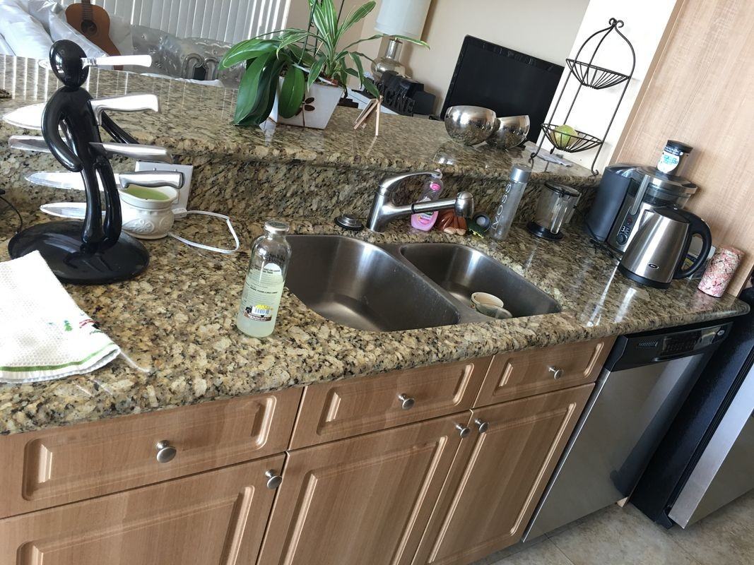 3031 N Ocean Blvd - Photo 6 of 18