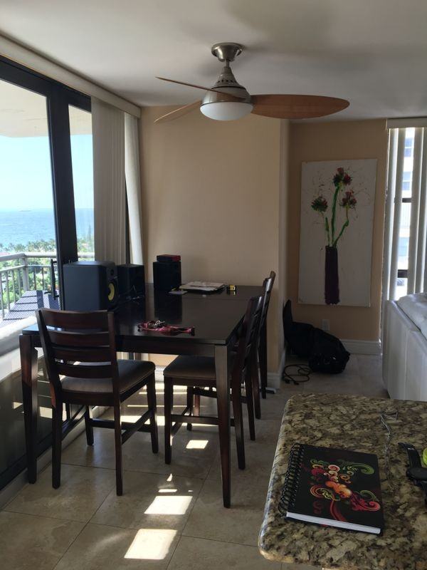 3031 N Ocean Blvd - Photo 7 of 18