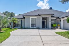 11536 Summer Haven Blvd N - Photo 1 of 1