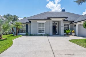 featured image of 11536 Summer Haven Blvd N