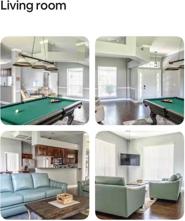 11536 Summer Haven Blvd N - Photo 2 of 4