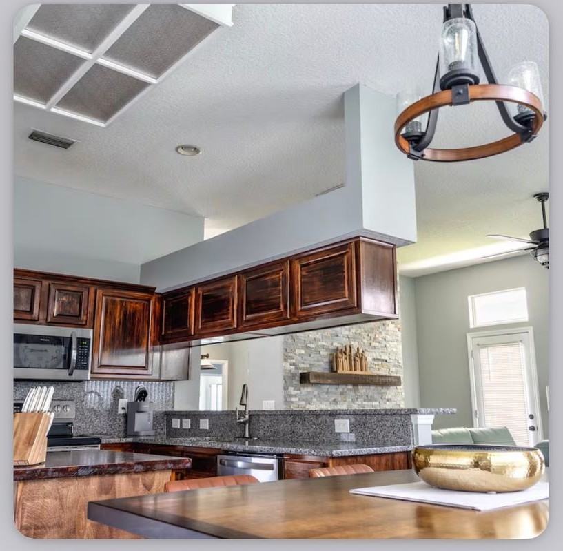 11536 Summer Haven Blvd N - Photo 3 of 4