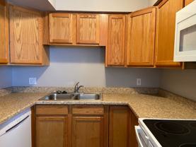 2693 E Oakleaf Dr - Photo 1 of 1