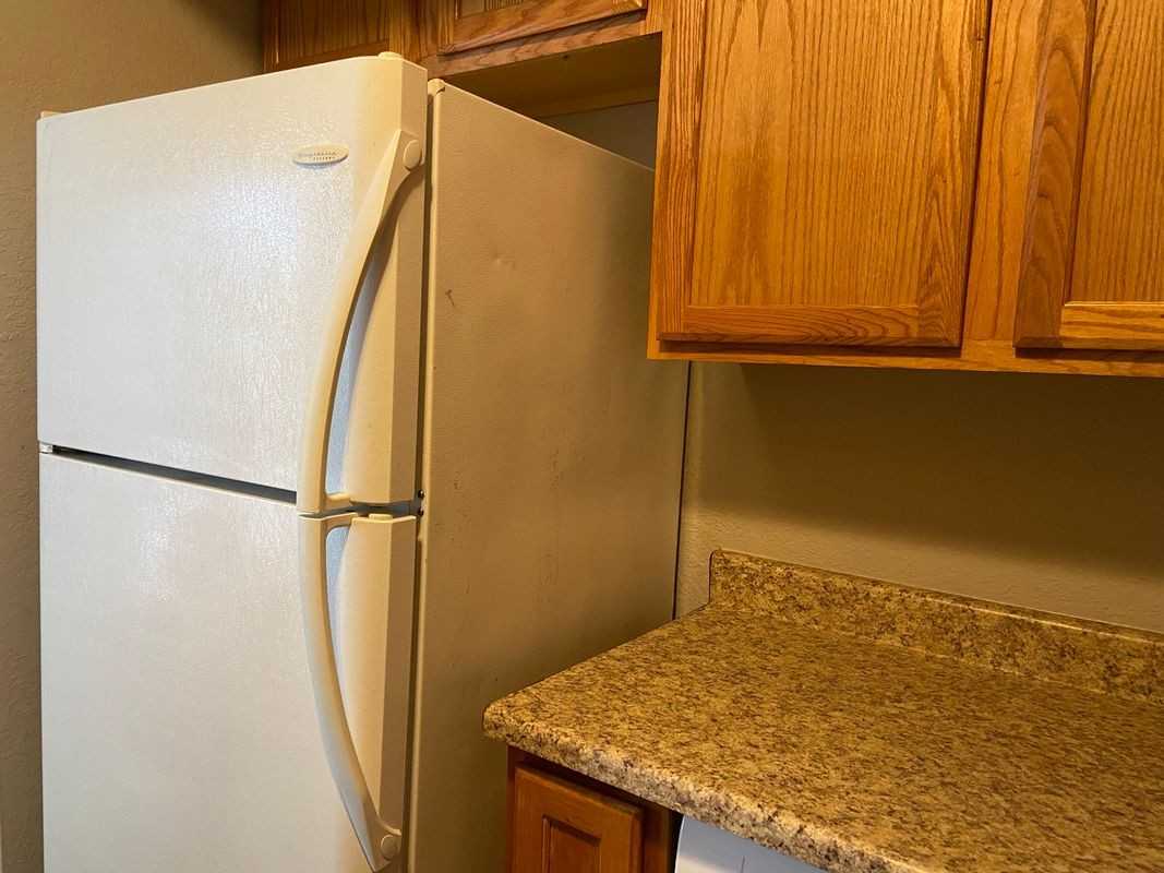 2693 E Oakleaf Dr - Photo 6 of 31