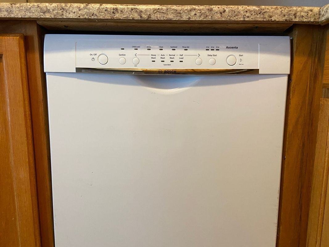 2693 E Oakleaf Dr - Photo 7 of 31