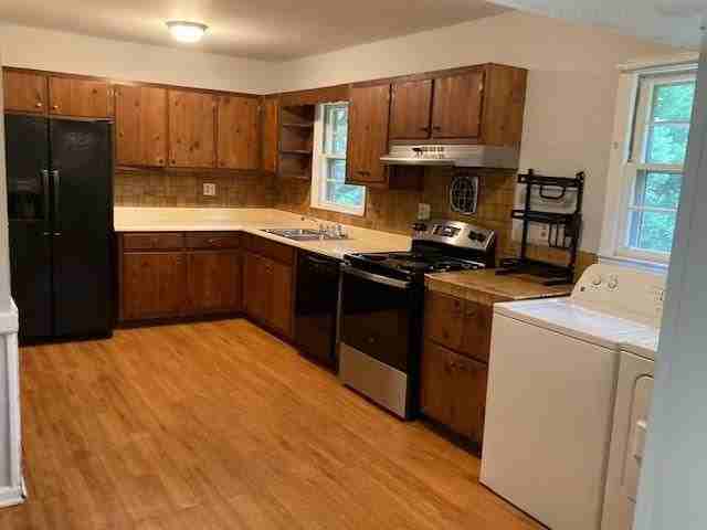 2169 Medfield Trl Ne - Photo 3 of 4