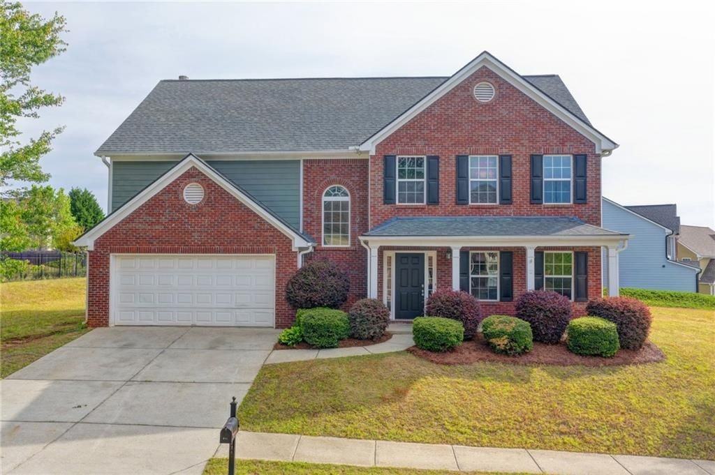 831 New Liberty Way - Photo 2 of 50