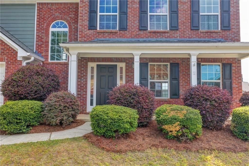 831 New Liberty Way - Photo 3 of 50