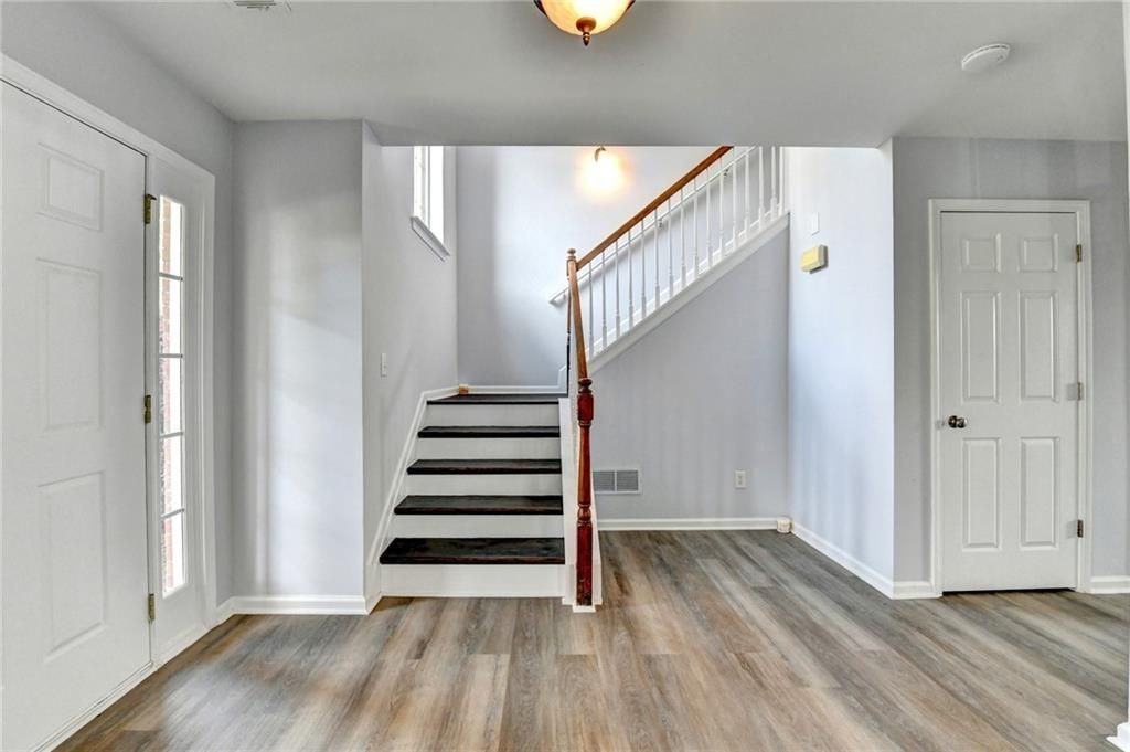 831 New Liberty Way - Photo 4 of 50