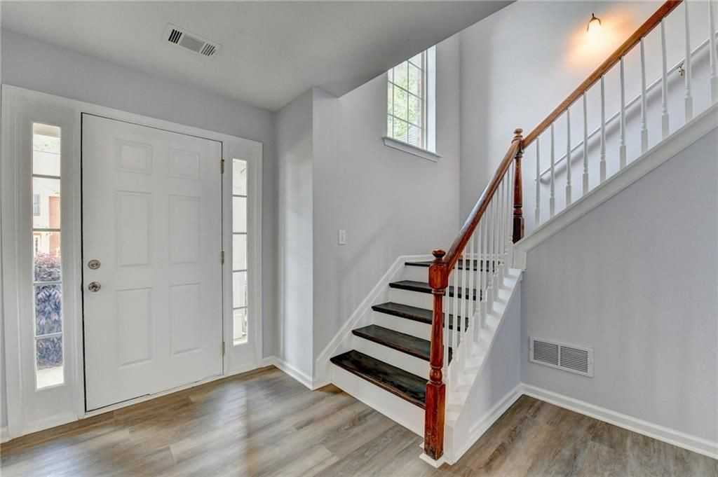 831 New Liberty Way - Photo 5 of 50