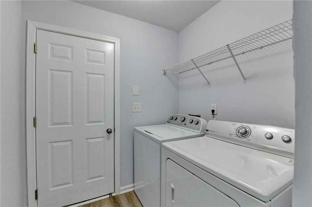 831 New Liberty Way - Photo 6 of 50