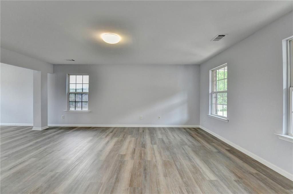 831 New Liberty Way - Photo 7 of 50