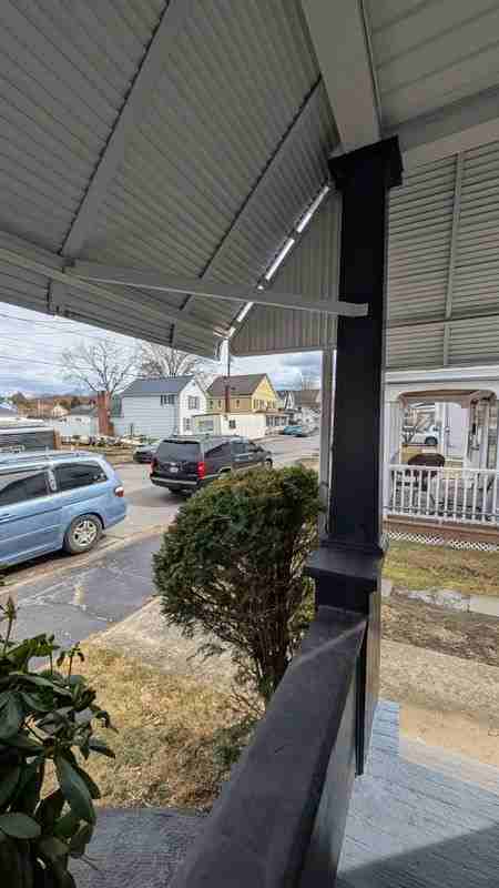 230 Swetland St - Photo 2 of 24