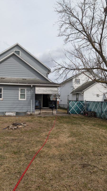 230 Swetland St - Photo 5 of 24