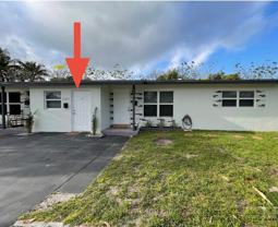 2459 Grant St ##B - Photo 1 of 1