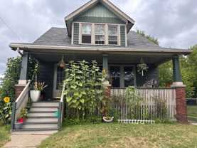 963 E Hayes Ave - Photo 1 of 1