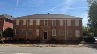 621 Cumberland St - Photo 1 of 1