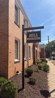 621 Cumberland St - Photo 2 of 16