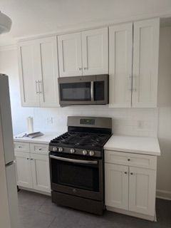 621 Cumberland St - Photo 3 of 16