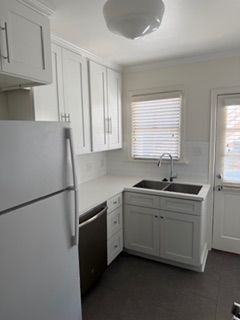 621 Cumberland St - Photo 4 of 16