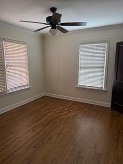 621 Cumberland St - Photo 5 of 16