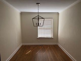 621 Cumberland St - Photo 6 of 16