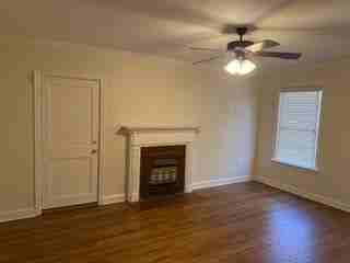 621 Cumberland St - Photo 7 of 16