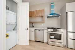 582 E 138th St ##3b - Photo 1 of 1
