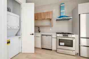 582 E 138th St ##3b - Photo 1 of 1