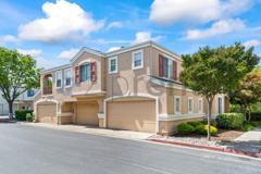 916 Del Avion Ln - Photo 1 of 1
