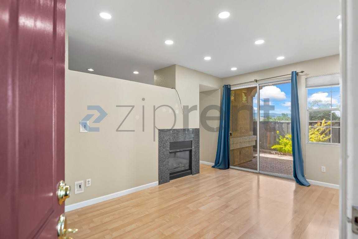 916 Del Avion Ln - Photo 5 of 31