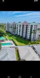 2320 Terra Ceia Bay Blvd Unit 412 - Photo 1 of 1