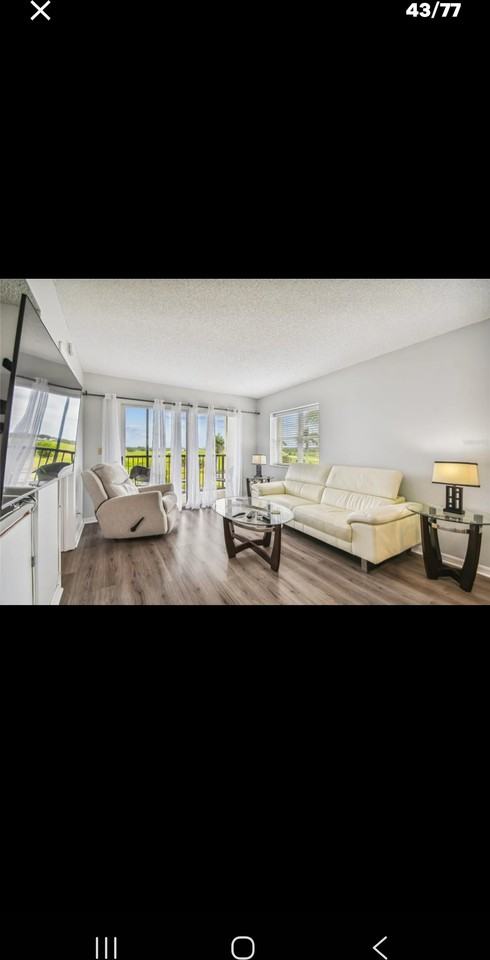 2320 Terra Ceia Bay Blvd Unit 412 - Photo 2 of 11